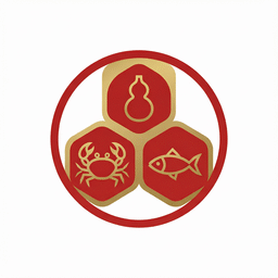 phimweb.com